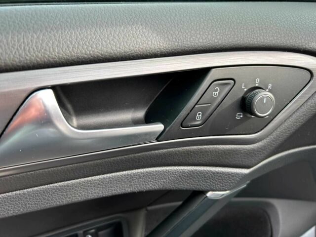 Серый Фольксваген Гольф, объемом двигателя 0 л и пробегом 113 тыс. км за 11100 $, фото 13 на Automoto.ua