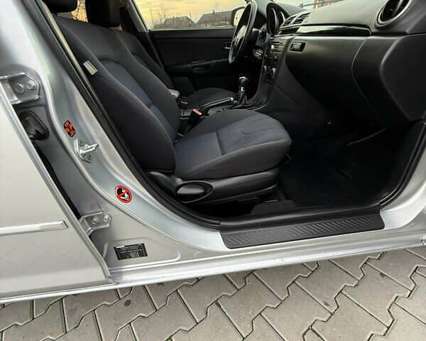 Сірий Фольксваген Гольф, об'ємом двигуна 1.4 л та пробігом 54 тис. км за 17500 $, фото 31 на Automoto.ua