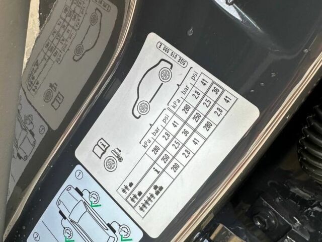 Серый Фольксваген Гольф, объемом двигателя 0 л и пробегом 48 тыс. км за 17270 $, фото 3 на Automoto.ua