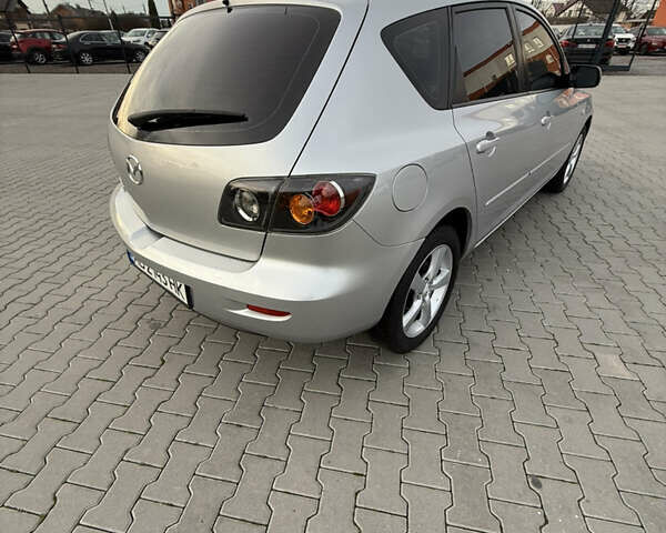 Сірий Фольксваген Гольф, об'ємом двигуна 1.4 л та пробігом 54 тис. км за 17500 $, фото 30 на Automoto.ua