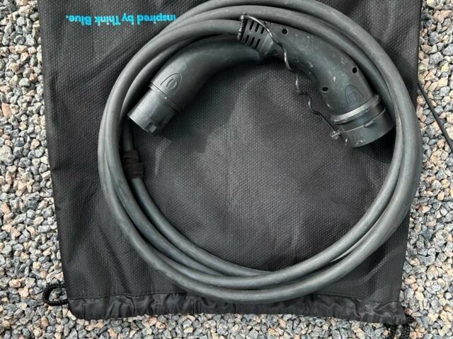 Серый Фольксваген Гольф, объемом двигателя 0 л и пробегом 113 тыс. км за 11100 $, фото 9 на Automoto.ua