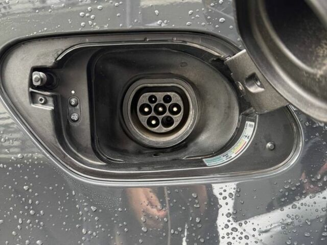 Фольксваген Гольф 2020 в Сваляве на Automoto.ua Серый Фольксваген Гольф, объемом двигателя 0 л и пробегом 89 тыс. км за 13450 $, фото 3 на Automoto.ua