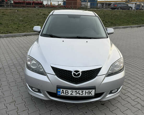 Сірий Фольксваген Гольф, об'ємом двигуна 1.4 л та пробігом 54 тис. км за 17500 $, фото 24 на Automoto.ua