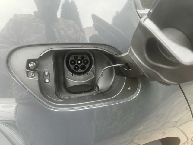 Серый Фольксваген Гольф, объемом двигателя 0 л и пробегом 77 тыс. км за 14500 $, фото 15 на Automoto.ua