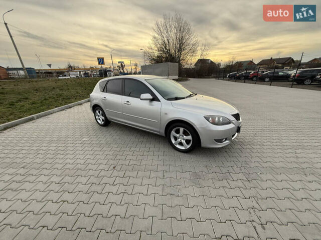 Сірий Фольксваген Гольф, об'ємом двигуна 1.4 л та пробігом 54 тис. км за 17500 $, фото 29 на Automoto.ua