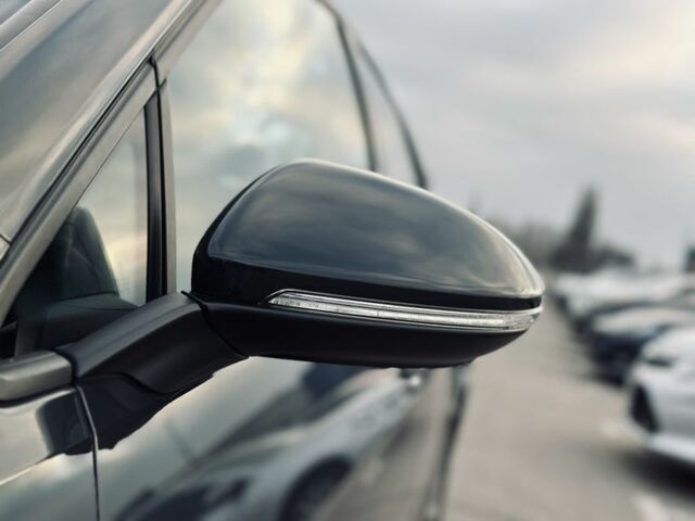 Серый Фольксваген Гольф, объемом двигателя 0 л и пробегом 58 тыс. км за 15999 $, фото 8 на Automoto.ua