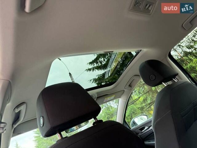 Сірий Фольксваген Гольф, об'ємом двигуна 1.97 л та пробігом 85 тис. км за 28900 $, фото 40 на Automoto.ua