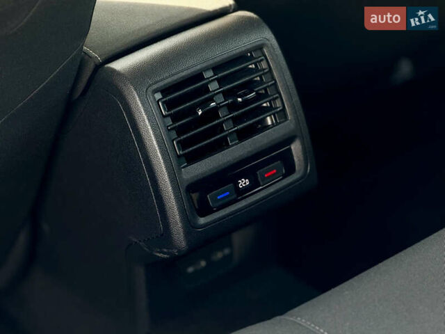 Сірий Фольксваген Гольф, об'ємом двигуна 1.97 л та пробігом 131 тис. км за 20999 $, фото 60 на Automoto.ua