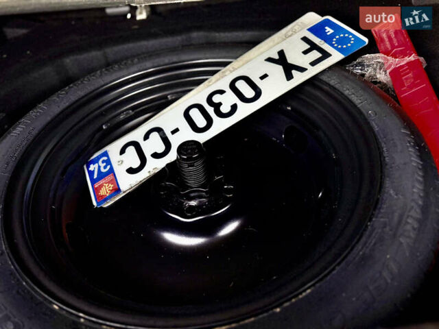 Сірий Фольксваген Гольф, об'ємом двигуна 1.97 л та пробігом 131 тис. км за 20999 $, фото 63 на Automoto.ua