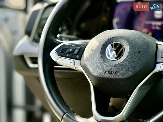 Сірий Фольксваген Гольф, об'ємом двигуна 1.97 л та пробігом 131 тис. км за 20999 $, фото 68 на Automoto.ua