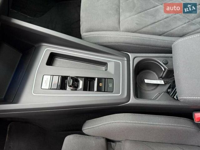 Сірий Фольксваген Гольф, об'ємом двигуна 1.97 л та пробігом 85 тис. км за 28900 $, фото 50 на Automoto.ua