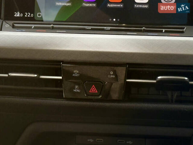 Сірий Фольксваген Гольф, об'ємом двигуна 1.97 л та пробігом 131 тис. км за 20999 $, фото 71 на Automoto.ua