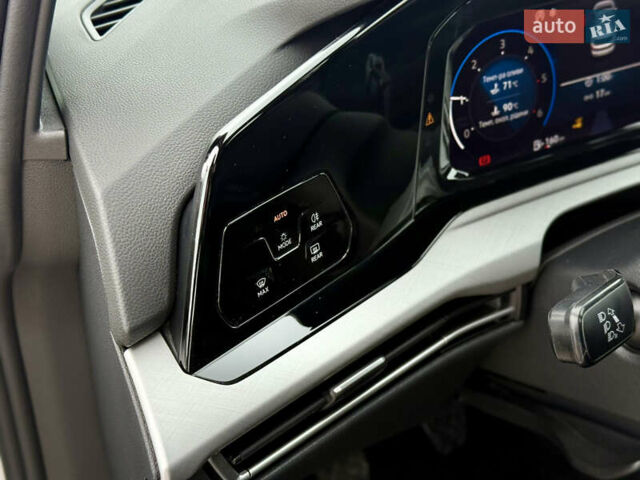 Серый Фольксваген Гольф, объемом двигателя 1.97 л и пробегом 133 тыс. км за 20700 $, фото 48 на Automoto.ua