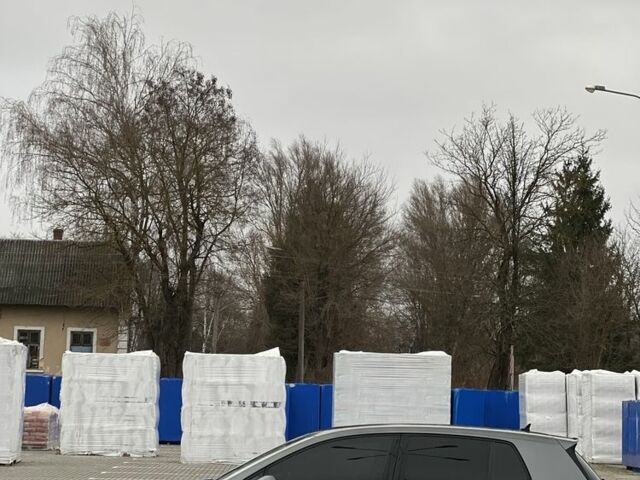 Серый Фольксваген Гольф, объемом двигателя 0 л и пробегом 128 тыс. км за 12300 $, фото 13 на Automoto.ua