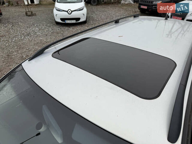 Серый Фольксваген Гольф, объемом двигателя 1.6 л и пробегом 236 тыс. км за 3750 $, фото 46 на Automoto.ua