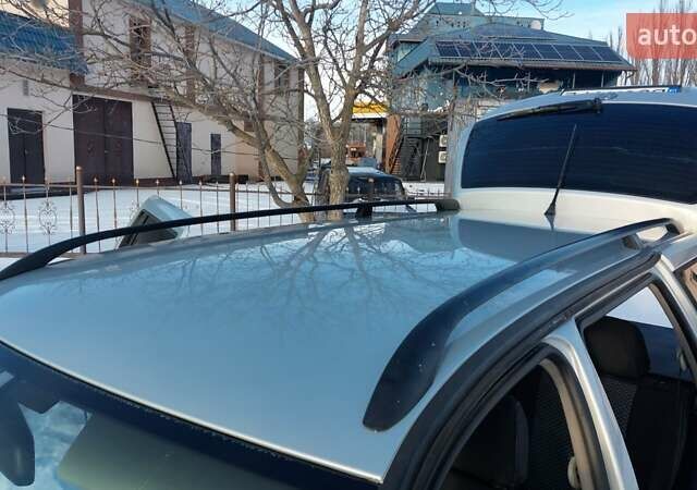 Сірий Фольксваген Гольф, об'ємом двигуна 1.9 л та пробігом 300 тис. км за 3995 $, фото 52 на Automoto.ua