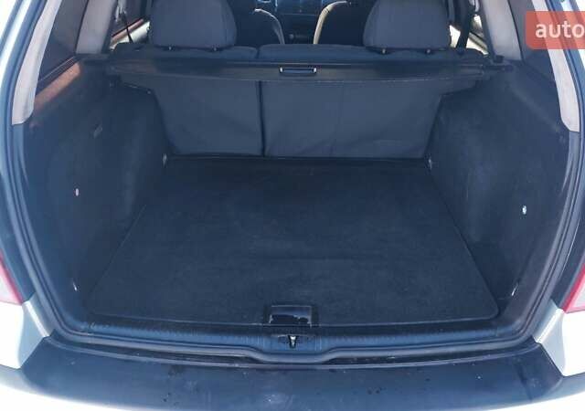 Сірий Фольксваген Гольф, об'ємом двигуна 1.9 л та пробігом 300 тис. км за 3995 $, фото 18 на Automoto.ua