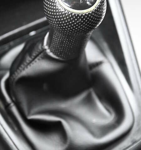 Сірий Фольксваген Гольф, об'ємом двигуна 1.4 л та пробігом 185 тис. км за 4500 $, фото 49 на Automoto.ua
