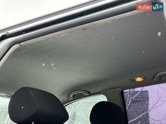 Серый Фольксваген Гольф, объемом двигателя 1.9 л и пробегом 370 тыс. км за 3950 $, фото 17 на Automoto.ua