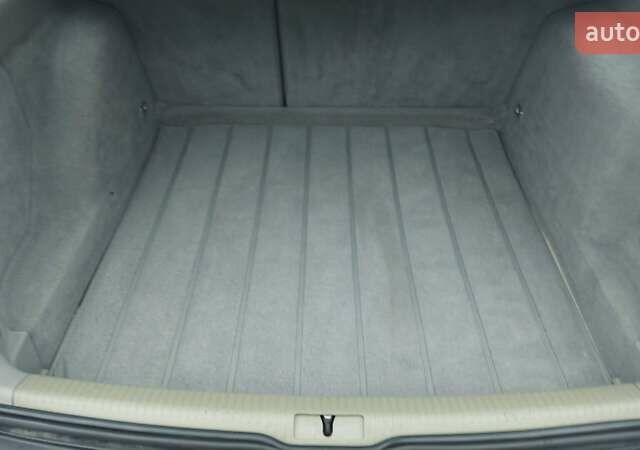 Серый Фольксваген Гольф, объемом двигателя 1.6 л и пробегом 196 тыс. км за 4850 $, фото 27 на Automoto.ua