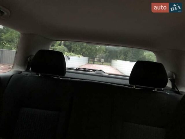 Сірий Фольксваген Гольф, об'ємом двигуна 1.4 л та пробігом 224 тис. км за 2800 $, фото 3 на Automoto.ua