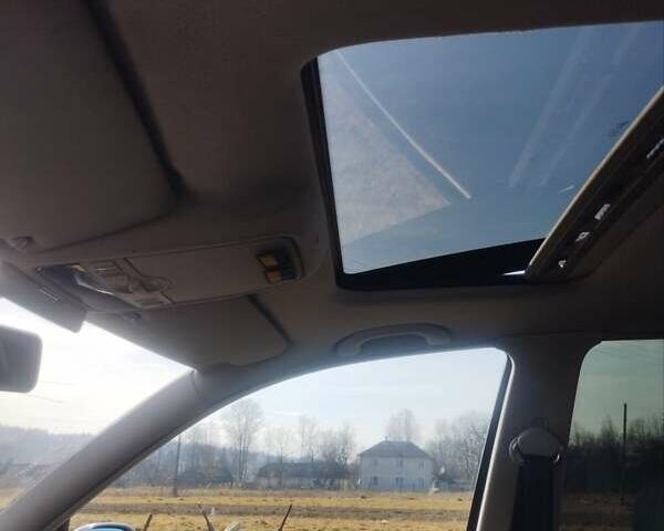 Сірий Фольксваген Гольф, об'ємом двигуна 1.6 л та пробігом 260 тис. км за 3550 $, фото 11 на Automoto.ua