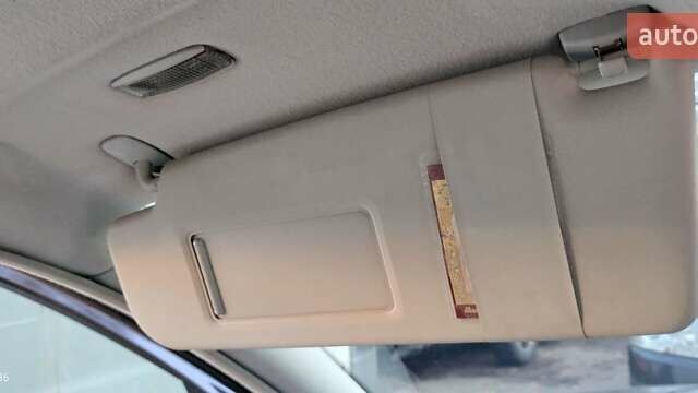 Сірий Фольксваген Гольф, об'ємом двигуна 1.6 л та пробігом 290 тис. км за 4500 $, фото 44 на Automoto.ua