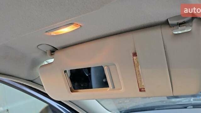 Сірий Фольксваген Гольф, об'ємом двигуна 1.6 л та пробігом 290 тис. км за 4500 $, фото 42 на Automoto.ua