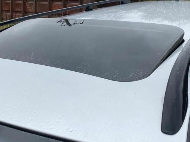 Серый Фольксваген Гольф, объемом двигателя 1.9 л и пробегом 287 тыс. км за 2200 $, фото 5 на Automoto.ua