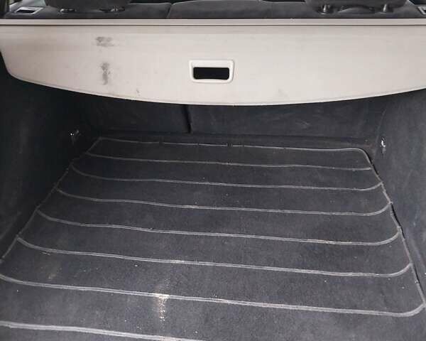 Серый Фольксваген Гольф, объемом двигателя 1.9 л и пробегом 330 тыс. км за 3800 $, фото 2 на Automoto.ua