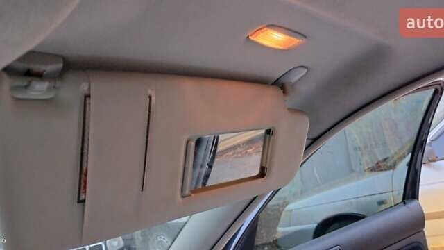 Сірий Фольксваген Гольф, об'ємом двигуна 1.6 л та пробігом 290 тис. км за 4500 $, фото 43 на Automoto.ua