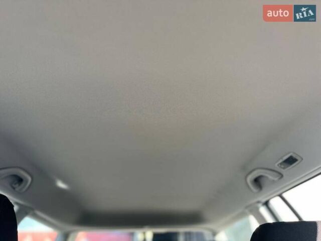 Серый Фольксваген Гольф, объемом двигателя 1.6 л и пробегом 270 тыс. км за 4175 $, фото 25 на Automoto.ua