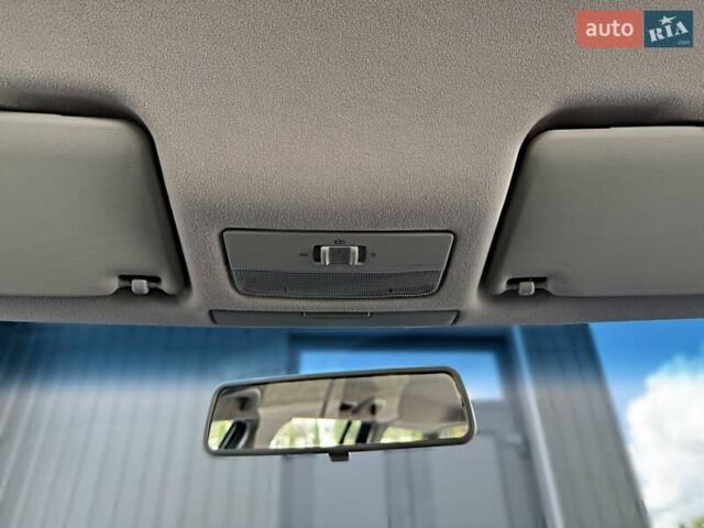 Серый Фольксваген Гольф, объемом двигателя 1.6 л и пробегом 201 тыс. км за 4490 $, фото 42 на Automoto.ua