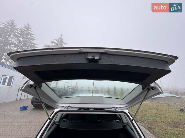 Серый Фольксваген Гольф, объемом двигателя 1.6 л и пробегом 202 тыс. км за 4400 $, фото 4 на Automoto.ua