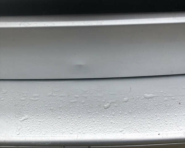 Сірий Фольксваген Гольф, об'ємом двигуна 1.39 л та пробігом 226 тис. км за 3850 $, фото 9 на Automoto.ua