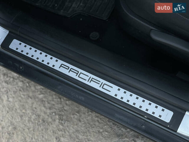 Серый Фольксваген Гольф, объемом двигателя 1.4 л и пробегом 251 тыс. км за 4150 $, фото 44 на Automoto.ua