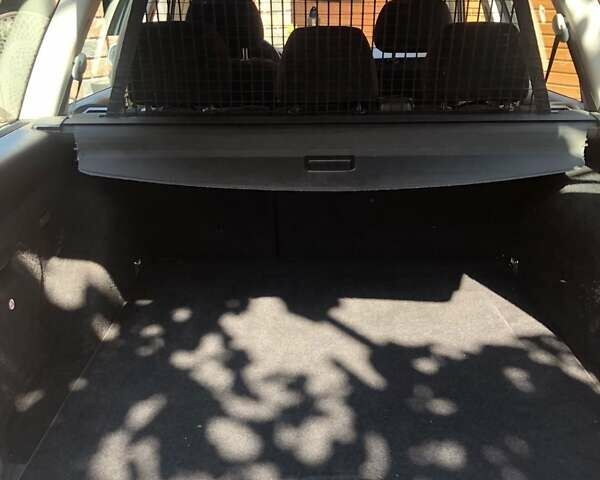 Сірий Фольксваген Гольф, об'ємом двигуна 1.39 л та пробігом 239 тис. км за 4200 $, фото 7 на Automoto.ua