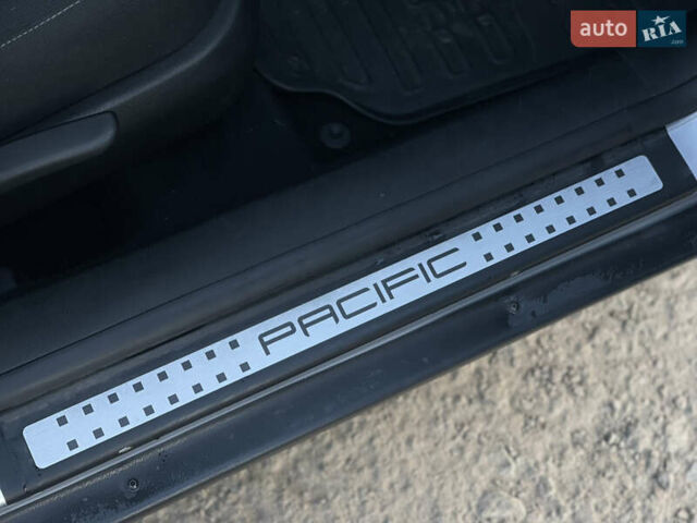 Серый Фольксваген Гольф, объемом двигателя 1.4 л и пробегом 251 тыс. км за 4150 $, фото 57 на Automoto.ua