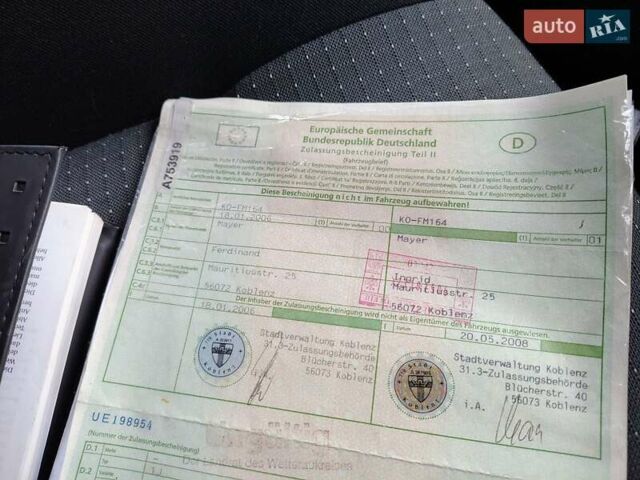 Серый Фольксваген Гольф, объемом двигателя 1.4 л и пробегом 220 тыс. км за 4500 $, фото 94 на Automoto.ua