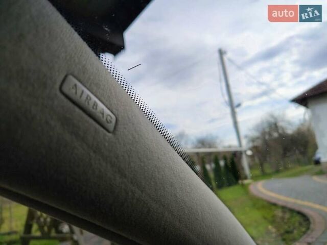 Серый Фольксваген Гольф, объемом двигателя 1.4 л и пробегом 220 тыс. км за 4500 $, фото 79 на Automoto.ua