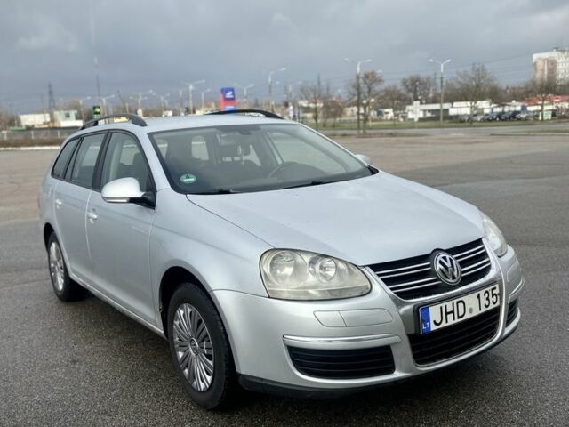 Сірий Фольксваген Гольф, об'ємом двигуна 0 л та пробігом 320 тис. км за 3000 $, фото 1 на Automoto.ua