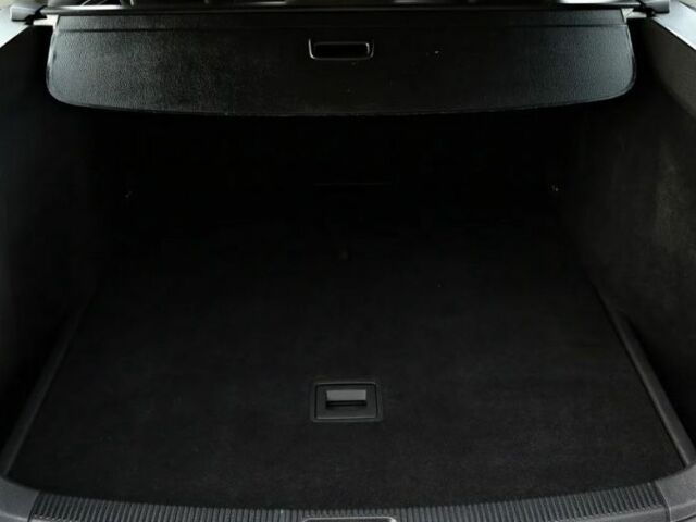 Серый Фольксваген Гольф, объемом двигателя 1.9 л и пробегом 238 тыс. км за 5299 $, фото 14 на Automoto.ua