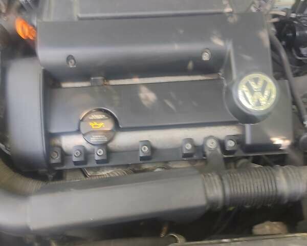 Фольксваген Гольф 2006 у Вінниці на Automoto.ua Сірий Фольксваген Гольф, об'ємом двигуна 1.39 л та пробігом 241 тис. км за 4600 $, фото 13 на Automoto.ua