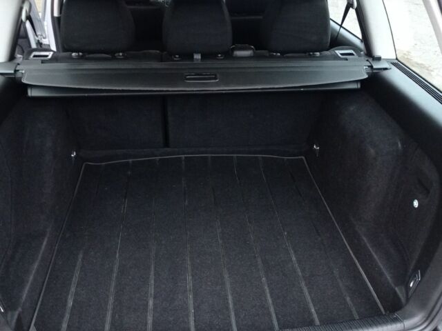 Серый Фольксваген Гольф, объемом двигателя 1.6 л и пробегом 230 тыс. км за 4800 $, фото 3 на Automoto.ua