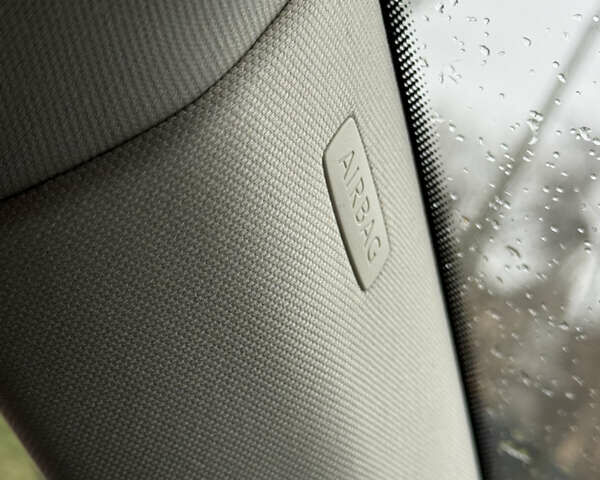 Серый Фольксваген Гольф, объемом двигателя 1.9 л и пробегом 204 тыс. км за 6950 $, фото 60 на Automoto.ua