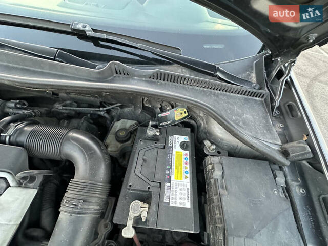 Сірий Фольксваген Гольф, об'ємом двигуна 1.39 л та пробігом 254 тис. км за 5200 $, фото 48 на Automoto.ua