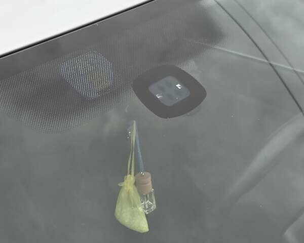 Серый Фольксваген Гольф, объемом двигателя 1.4 л и пробегом 261 тыс. км за 4999 $, фото 19 на Automoto.ua