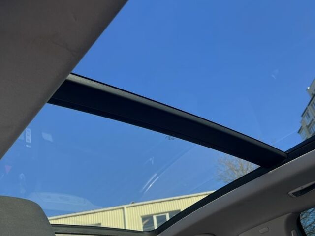 Сірий Фольксваген Гольф, об'ємом двигуна 1.4 л та пробігом 188 тис. км за 5010 $, фото 4 на Automoto.ua