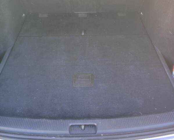 Сірий Фольксваген Гольф, об'ємом двигуна 1.6 л та пробігом 253 тис. км за 6536 $, фото 47 на Automoto.ua