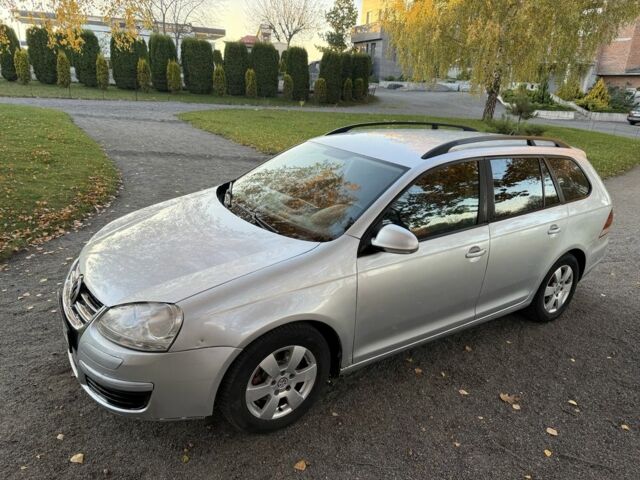 Сірий Фольксваген Гольф, об'ємом двигуна 1.9 л та пробігом 270 тис. км за 4700 $, фото 21 на Automoto.ua